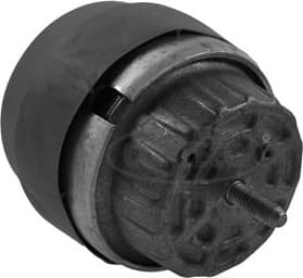 Mounting, engine 80004293