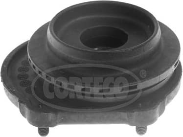 Repair Kit, suspension strut support mount 80001606