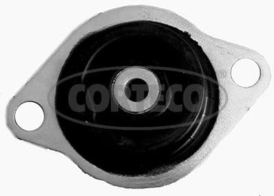 Mounting, engine 49402613