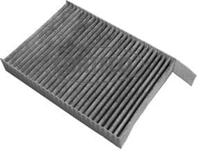 Filter, cabin air 80001744
