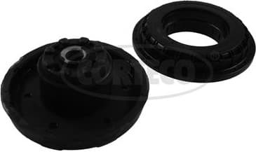 Repair Kit, suspension strut support mount 80004173