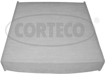 Filter, cabin air 80004638