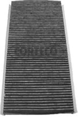Filter, cabin air 21653143