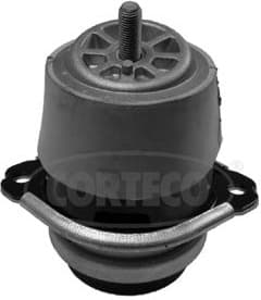 Mounting, engine 80001011