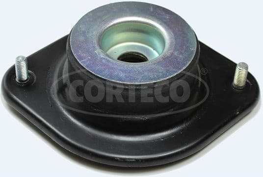 Repair Kit, suspension strut support mount 80005199