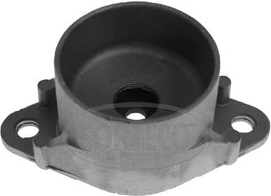 Suspension Strut Support Mount 80001597