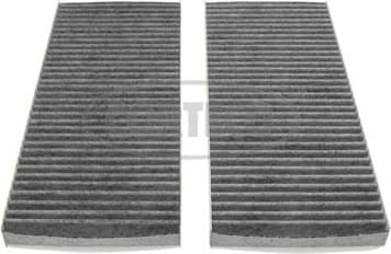 Filter, cabin air 80000797