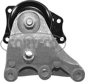 Mounting, engine 49393151