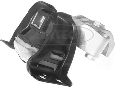 Mounting, engine 49402619