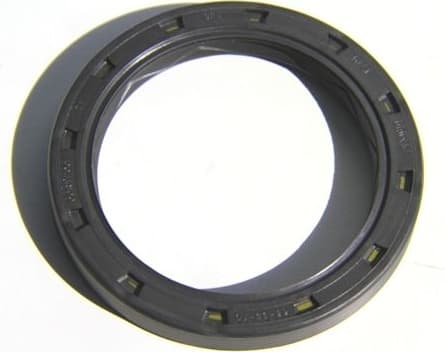 Shaft Seal, wheel hub 12013927B - image 2