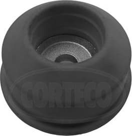 Suspension Strut Support Mount 80001593