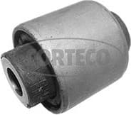 Mounting, control/trailing arm 49394727