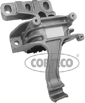 Mounting, engine 49417768