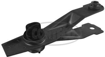 Mounting, engine 80001555