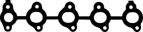 Gasket, exhaust manifold 026399P