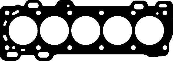 Gasket, cylinder head 414895P