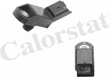 Sensor, intake manifold pressure MS0071