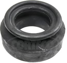 Suspension Strut Support Mount 80000495