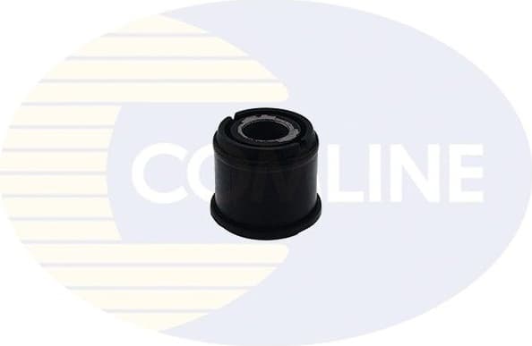 Mounting, control/trailing arm CRB3350