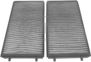 Filter, cabin air 21652851