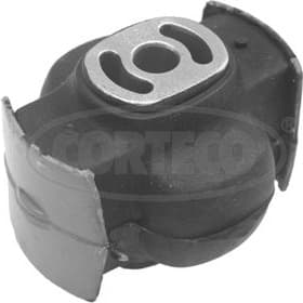 Mounting, engine 80001523