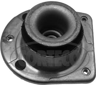 Repair Kit, suspension strut support mount 80001705