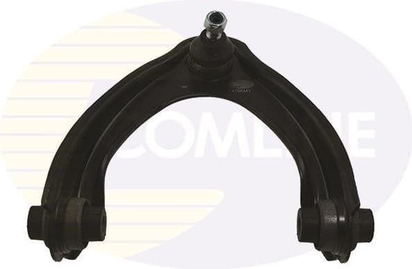 Control/Trailing Arm, wheel suspension CCA2265R