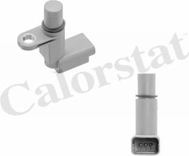 Sensor, camshaft position CS0090