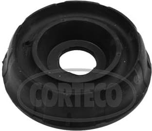 Suspension Strut Support Mount 80001615