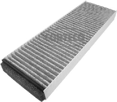 Filter, cabin air 49415074