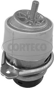 Mounting, engine 49393185