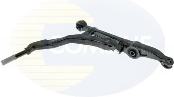 Control/Trailing Arm, wheel suspension CCA1128