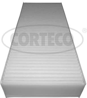 Filter, cabin air 80005193