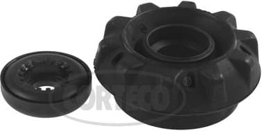Repair Kit, suspension strut support mount 80001717