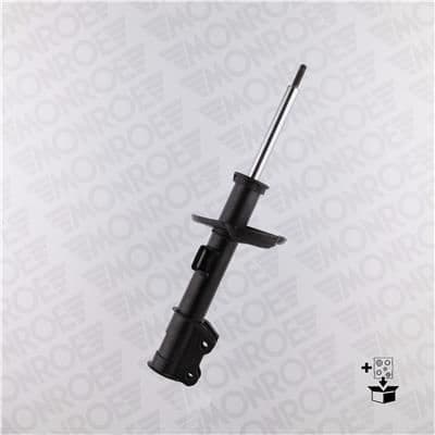 Shock Absorber MONROE ORIGINAL (Gas Technology) G7413