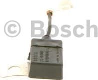 Suppression Capacitor 0290800036 - image 2
