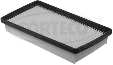 Air Filter 80004662