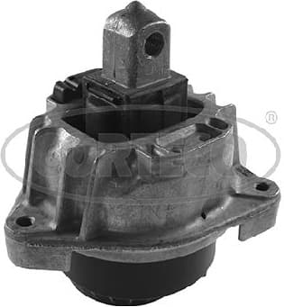 Mounting, engine 49357934