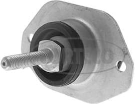 Mounting, engine 49380571