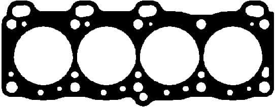 Gasket, cylinder head 414203P