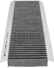 Filter, cabin air 80000624