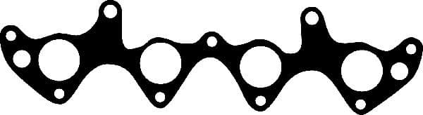 Gasket, intake manifold 423076P