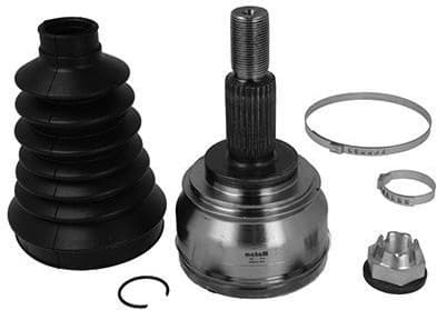 Joint Kit, drive shaft 15-1731