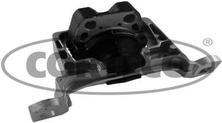 Mounting, engine 49361595