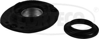 Repair Kit, suspension strut support mount 80001694