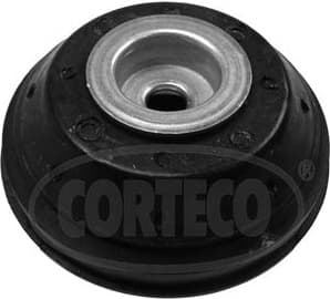 Repair Kit, suspension strut support mount 80001618