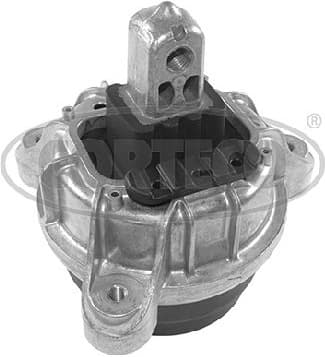 Mounting, engine 80005040