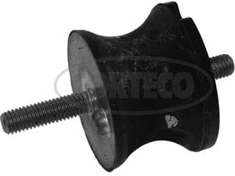 Mounting, manual transmission 80004680