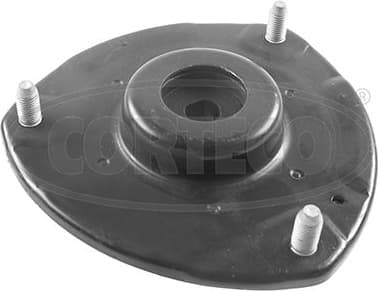 Suspension Strut Support Mount 49360935