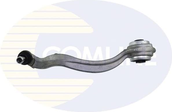 Control/Trailing Arm, wheel suspension CCA1343L